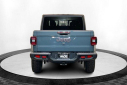 Thumbnail image of 2025 Jeep Gladiator at StephenWadeChryslerJeepDodge NEW