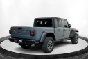 Thumbnail image of 2025 Jeep Gladiator at StephenWadeChryslerJeepDodge NEW