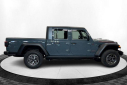 Thumbnail image of 2025 Jeep Gladiator at StephenWadeChryslerJeepDodge NEW