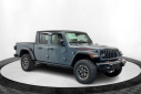 Thumbnail image of 2025 Jeep Gladiator at StephenWadeChryslerJeepDodge NEW