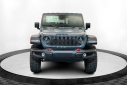Thumbnail image of 2025 Jeep Gladiator at StephenWadeChryslerJeepDodge NEW