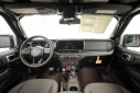 Thumbnail image of 2025 Jeep Gladiator at StephenWadeChryslerJeepDodge NEW