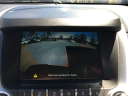 Thumbnail image of 2014 GMC Terrain at Parkside Total Auto Care