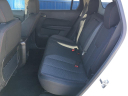 Thumbnail image of 2014 GMC Terrain at Parkside Total Auto Care