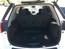 Thumbnail image of 2014 GMC Terrain at Parkside Total Auto Care