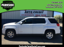Thumbnail image of 2014 GMC Terrain at Parkside Total Auto Care