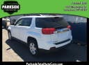 Thumbnail image of 2014 GMC Terrain at Parkside Total Auto Care