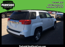 Thumbnail image of 2014 GMC Terrain at Parkside Total Auto Care