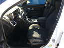 Thumbnail image of 2014 GMC Terrain at Parkside Total Auto Care