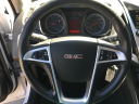 Thumbnail image of 2014 GMC Terrain at Parkside Total Auto Care