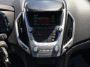 Thumbnail image of 2014 GMC Terrain at Parkside Total Auto Care