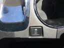 Thumbnail image of 2014 GMC Terrain at Parkside Total Auto Care