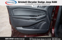 Thumbnail image of 2019 Ford Edge at Brickell Chrysler Dodge Jeep Ram