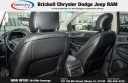 Thumbnail image of 2019 Ford Edge at Brickell Chrysler Dodge Jeep Ram