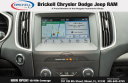 Thumbnail image of 2019 Ford Edge at Brickell Chrysler Dodge Jeep Ram