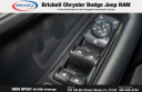 Thumbnail image of 2019 Ford Edge at Brickell Chrysler Dodge Jeep Ram