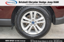 Thumbnail image of 2019 Ford Edge at Brickell Chrysler Dodge Jeep Ram
