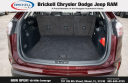 Thumbnail image of 2019 Ford Edge at Brickell Chrysler Dodge Jeep Ram