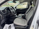 Thumbnail image of 2022 Ford Escape at Bill Summers Ford Lincoln Honda Nissan