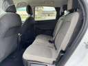 Thumbnail image of 2022 Ford Escape at Bill Summers Ford Lincoln Honda Nissan