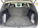 Thumbnail image of 2022 Ford Escape at Bill Summers Ford Lincoln Honda Nissan