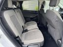 Thumbnail image of 2022 Ford Escape at Bill Summers Ford Lincoln Honda Nissan