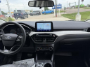 Thumbnail image of 2022 Ford Escape at Bill Summers Ford Lincoln Honda Nissan