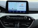 Thumbnail image of 2022 Ford Escape at Bill Summers Ford Lincoln Honda Nissan