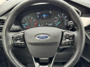 Thumbnail image of 2022 Ford Escape at Bill Summers Ford Lincoln Honda Nissan