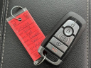 Thumbnail image of 2022 Ford Escape at Bill Summers Ford Lincoln Honda Nissan