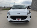 Thumbnail image of 2022 Ford Escape at Bill Summers Ford Lincoln Honda Nissan