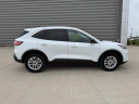 Thumbnail image of 2022 Ford Escape at Bill Summers Ford Lincoln Honda Nissan