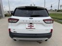 Thumbnail image of 2022 Ford Escape at Bill Summers Ford Lincoln Honda Nissan