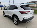 Thumbnail image of 2022 Ford Escape at Bill Summers Ford Lincoln Honda Nissan