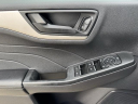 Thumbnail image of 2022 Ford Escape at Bill Summers Ford Lincoln Honda Nissan