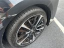 Thumbnail image of 2018 Toyota Camry at Tapp Motors