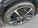 Thumbnail image of 2018 Toyota Camry at Tapp Motors