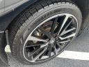 Thumbnail image of 2018 Toyota Camry at Tapp Motors