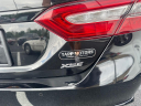 Thumbnail image of 2018 Toyota Camry at Tapp Motors