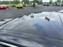 Thumbnail image of 2018 Toyota Camry at Tapp Motors