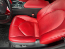 Thumbnail image of 2018 Toyota Camry at Tapp Motors