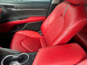 Thumbnail image of 2018 Toyota Camry at Tapp Motors