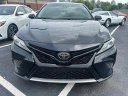 Thumbnail image of 2018 Toyota Camry at Tapp Motors