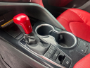 Thumbnail image of 2018 Toyota Camry at Tapp Motors