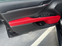 Thumbnail image of 2018 Toyota Camry at Tapp Motors
