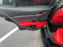 Thumbnail image of 2018 Toyota Camry at Tapp Motors