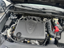 Thumbnail image of 2018 Toyota Camry at Tapp Motors