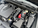 Thumbnail image of 2018 Toyota Camry at Tapp Motors