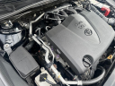 Thumbnail image of 2018 Toyota Camry at Tapp Motors