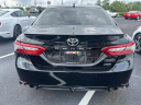 Thumbnail image of 2018 Toyota Camry at Tapp Motors